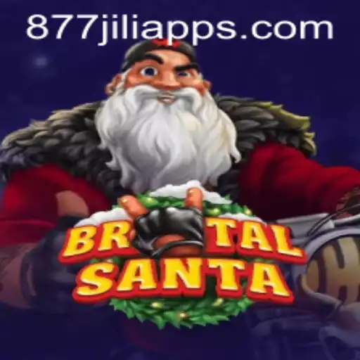 Exploring 'BrutalSanta': A New Dimension of Festive Gaming