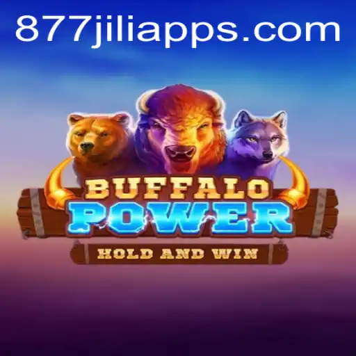 Exploring the World of BuffaloPower and the Intriguing Keyword 877JILI