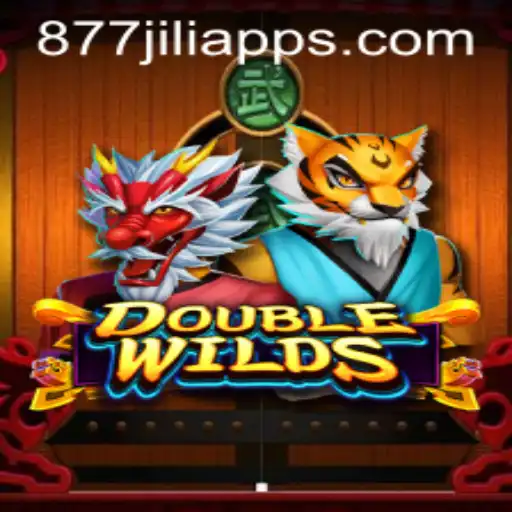 Unveiling DoubleWilds: The Thrilling Game with Endless Possibilities