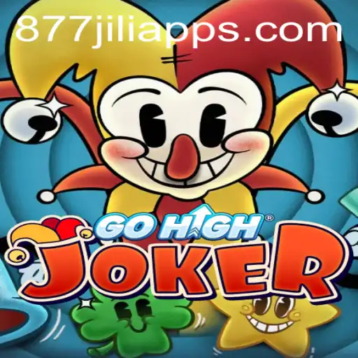 Exploring the Exciting World of GoHighJoker: A New Era of Gaming with 877JILI