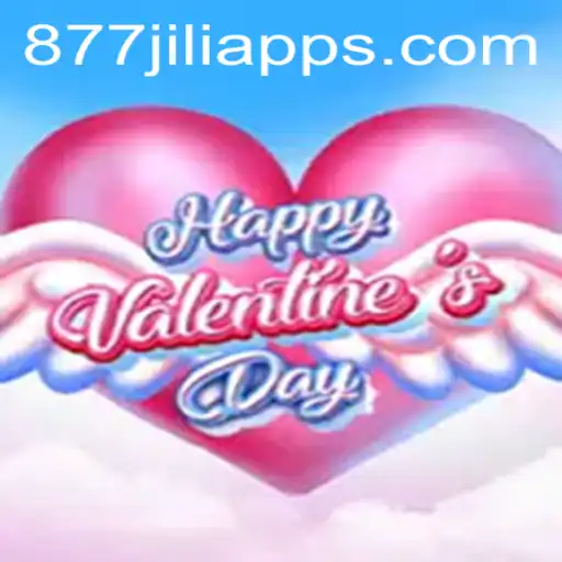 Discover Happiness with HappyValentinesDay Game Featuring 877JILI