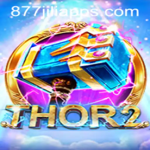 Exploring Thor2: A Dazzling Gaming Adventure with 877JILI