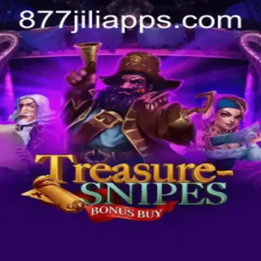 Exploring the World of TreasuresnipesBonusBuy: A Deep Dive into the Game and its Mechanics